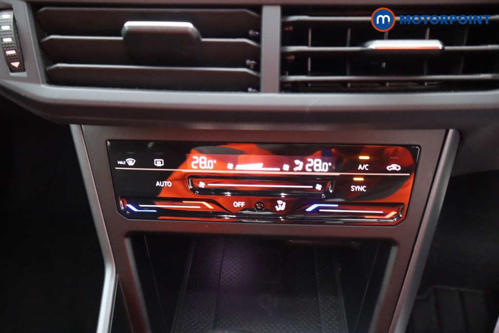 Used Volkswagen Taigo 2022 for sale - 77148922: Photo 16