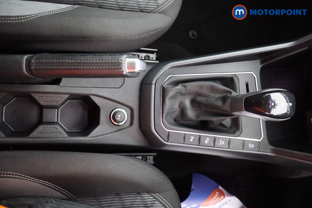 Used Volkswagen Taigo 2022 for sale - 77148922: Photo 17