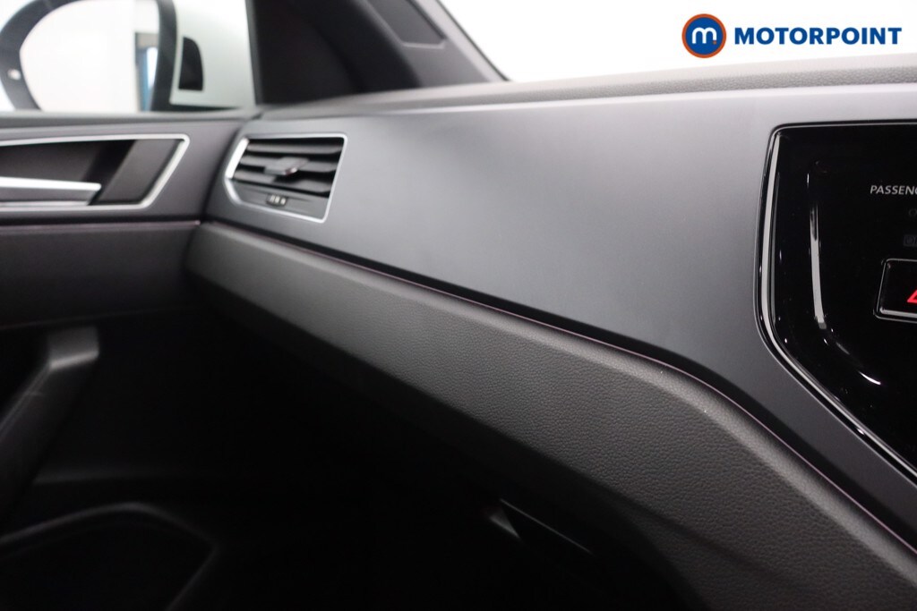 Used Volkswagen Taigo 2022 for sale - 77148922: Photo 18