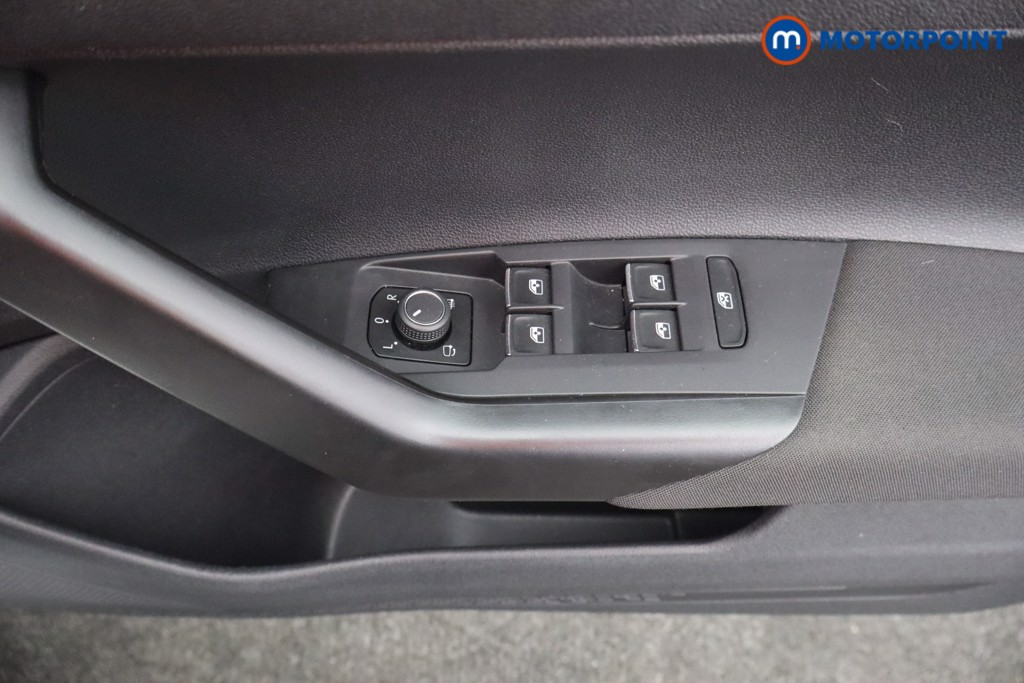 Used Volkswagen Taigo 2022 for sale - 77148922: Photo 19