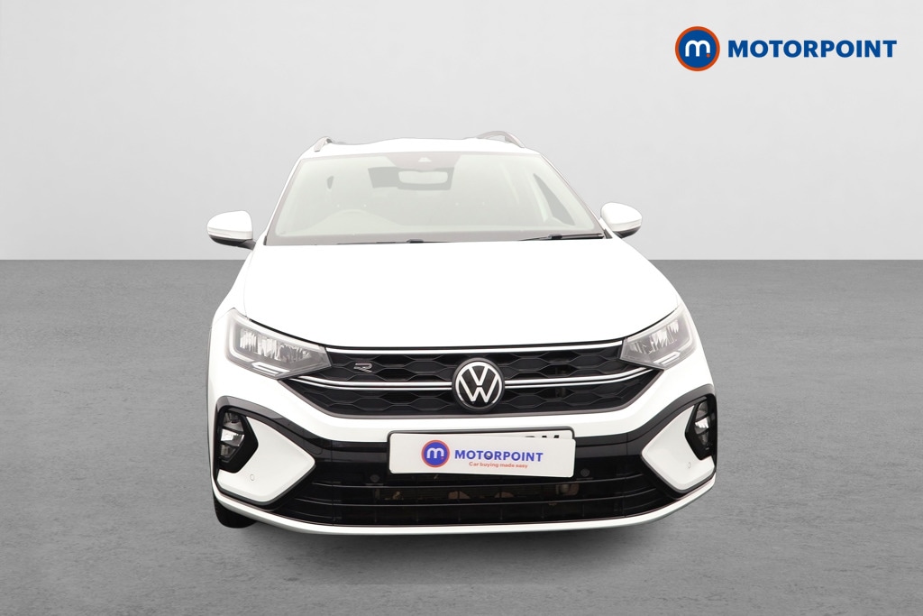 Used Volkswagen Taigo 2022 for sale - 77148922: Photo 2