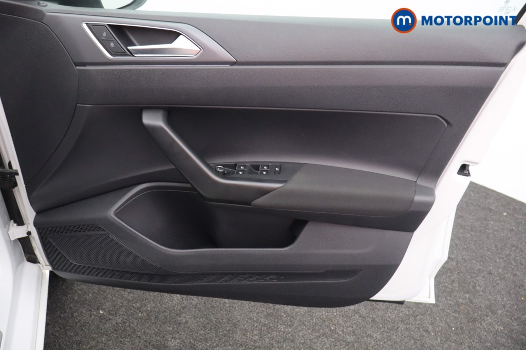 Used Volkswagen Taigo 2022 for sale - 77148922: Photo 20