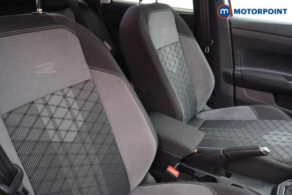 Used Volkswagen Taigo 2022 for sale - 77148922: Photo 21