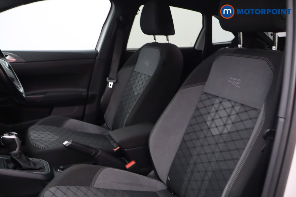 Used Volkswagen Taigo 2022 for sale - 77148922: Photo 22