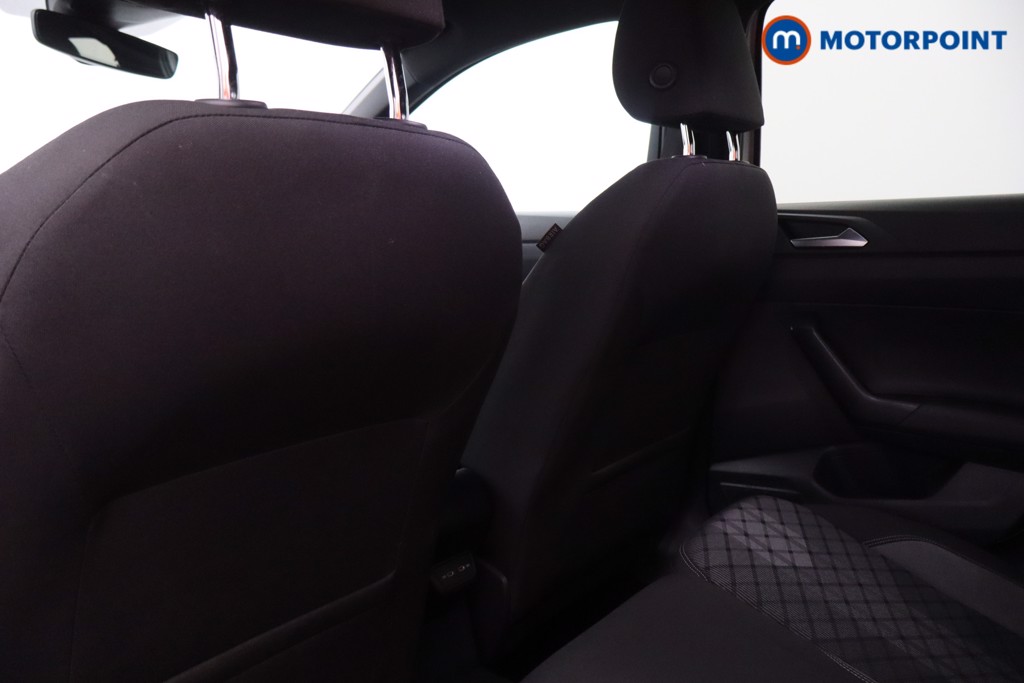 Used Volkswagen Taigo 2022 for sale - 77148922: Photo 23