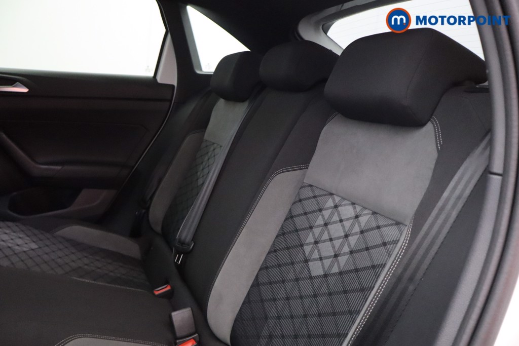 Used Volkswagen Taigo 2022 for sale - 77148922: Photo 24