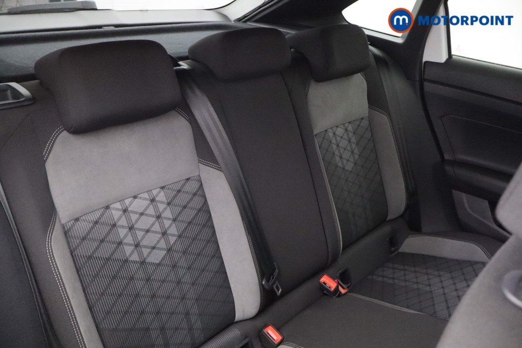 Used Volkswagen Taigo 2022 for sale - 77148922: Photo 25