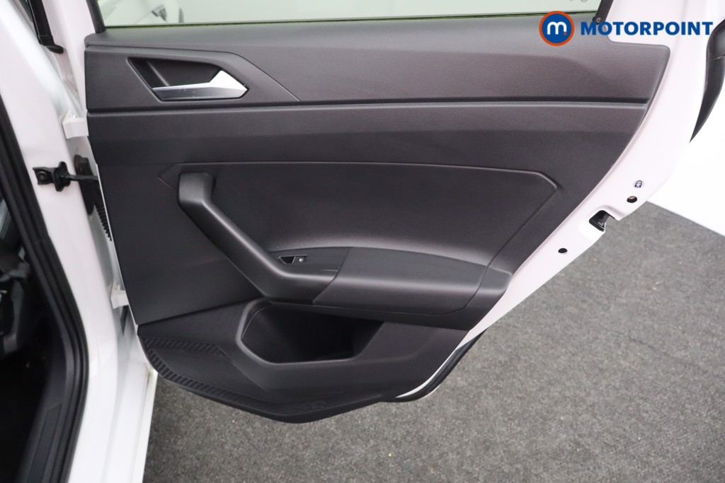 Used Volkswagen Taigo 2022 for sale - 77148922: Photo 26