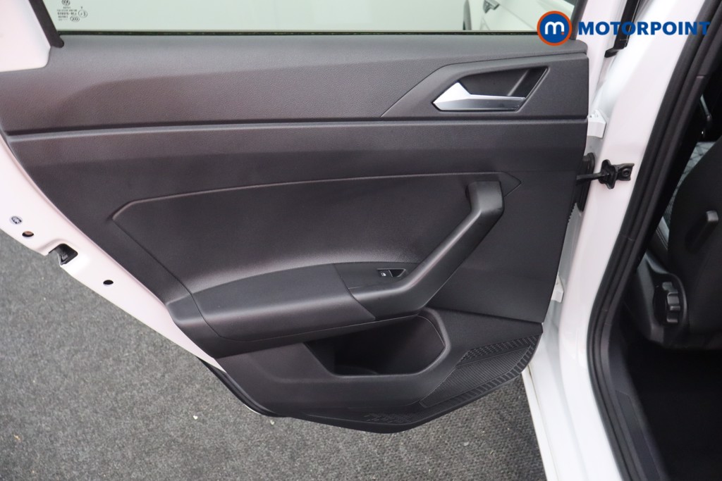 Used Volkswagen Taigo 2022 for sale - 77148922: Photo 27