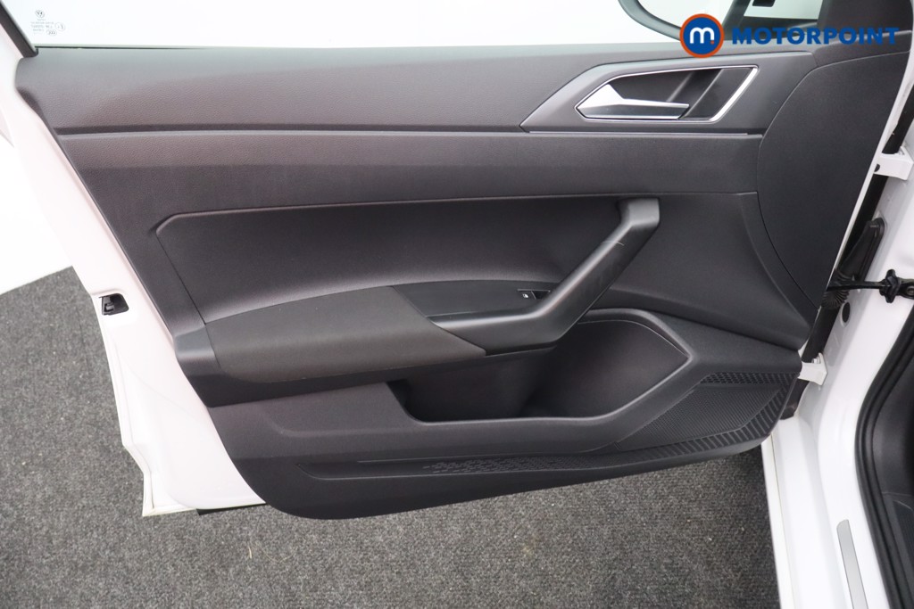 Used Volkswagen Taigo 2022 for sale - 77148922: Photo 28