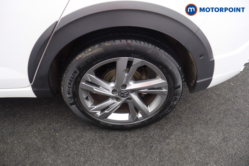 Used Volkswagen Taigo 2022 for sale - 77148922: Photo 29