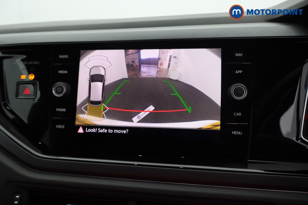 Used Volkswagen Taigo 2022 for sale - 77148922: Photo 33