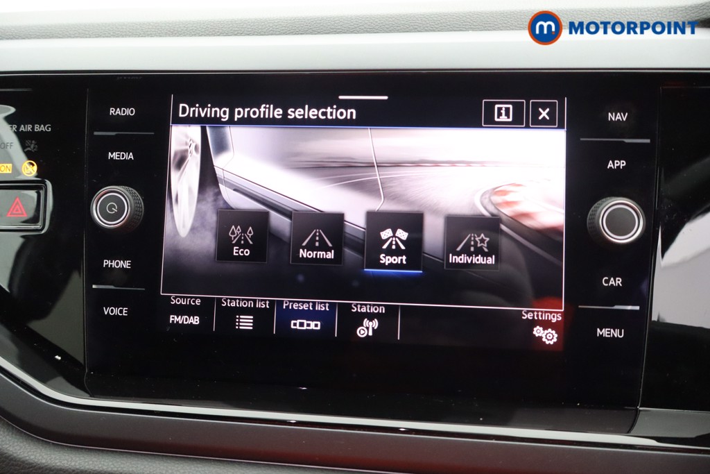 Used Volkswagen Taigo 2022 for sale - 77148922: Photo 34