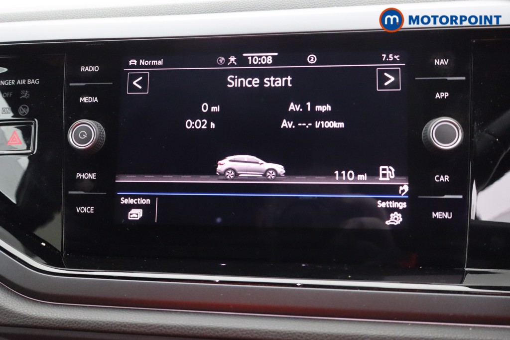 Used Volkswagen Taigo 2022 for sale - 77148922: Photo 36