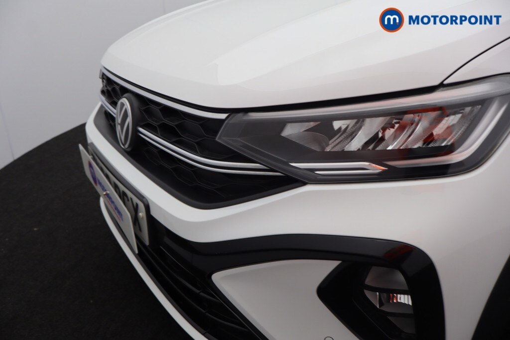 Used Volkswagen Taigo 2022 for sale - 77148922: Photo 38