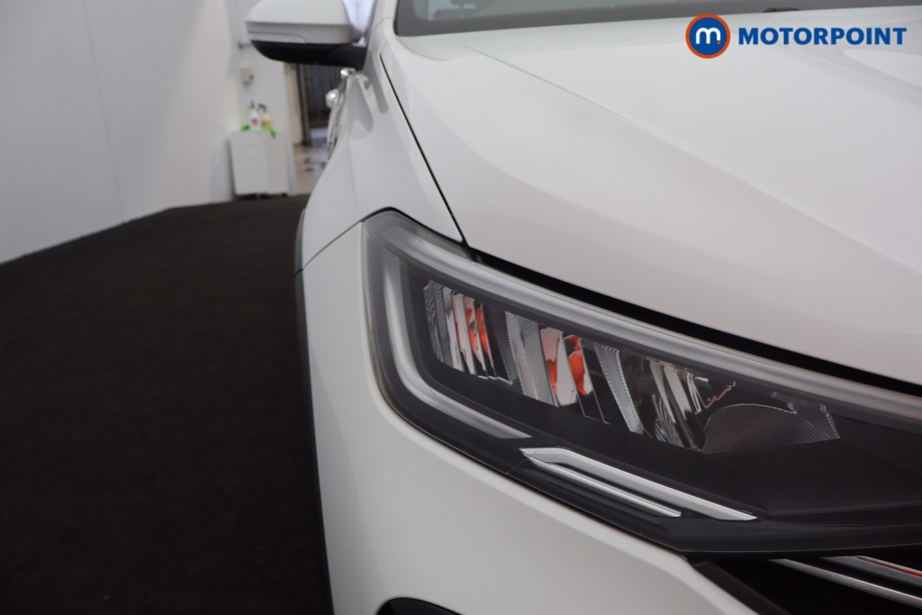 Used Volkswagen Taigo 2022 for sale - 77148922: Photo 39