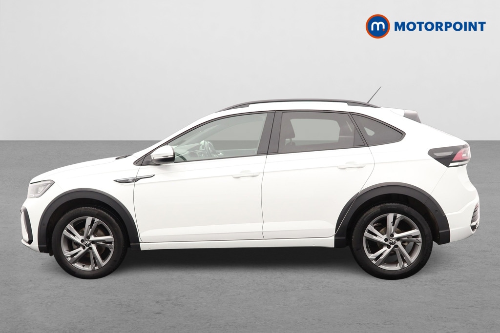 Used Volkswagen Taigo 2022 for sale - 77148922: Photo 4