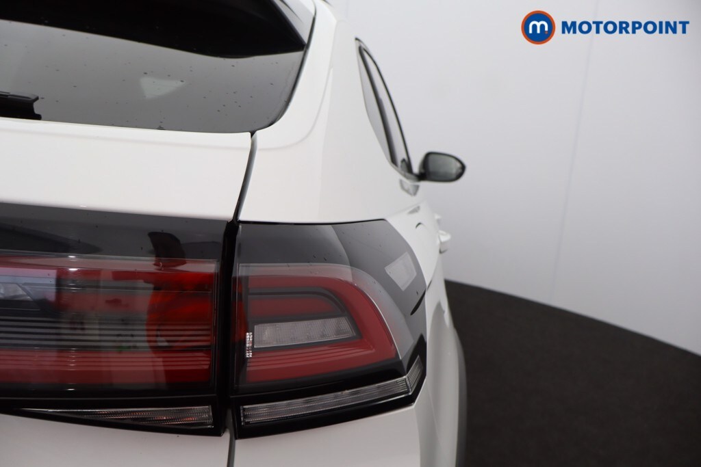 Used Volkswagen Taigo 2022 for sale - 77148922: Photo 41