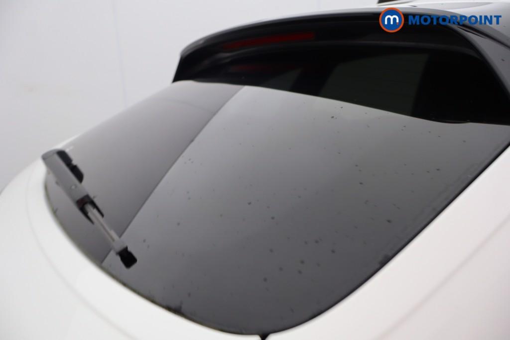 Used Volkswagen Taigo 2022 for sale - 77148922: Photo 42