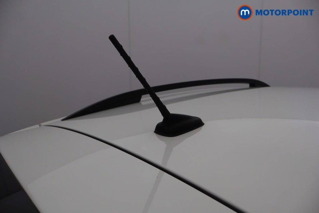 Used Volkswagen Taigo 2022 for sale - 77148922: Photo 43