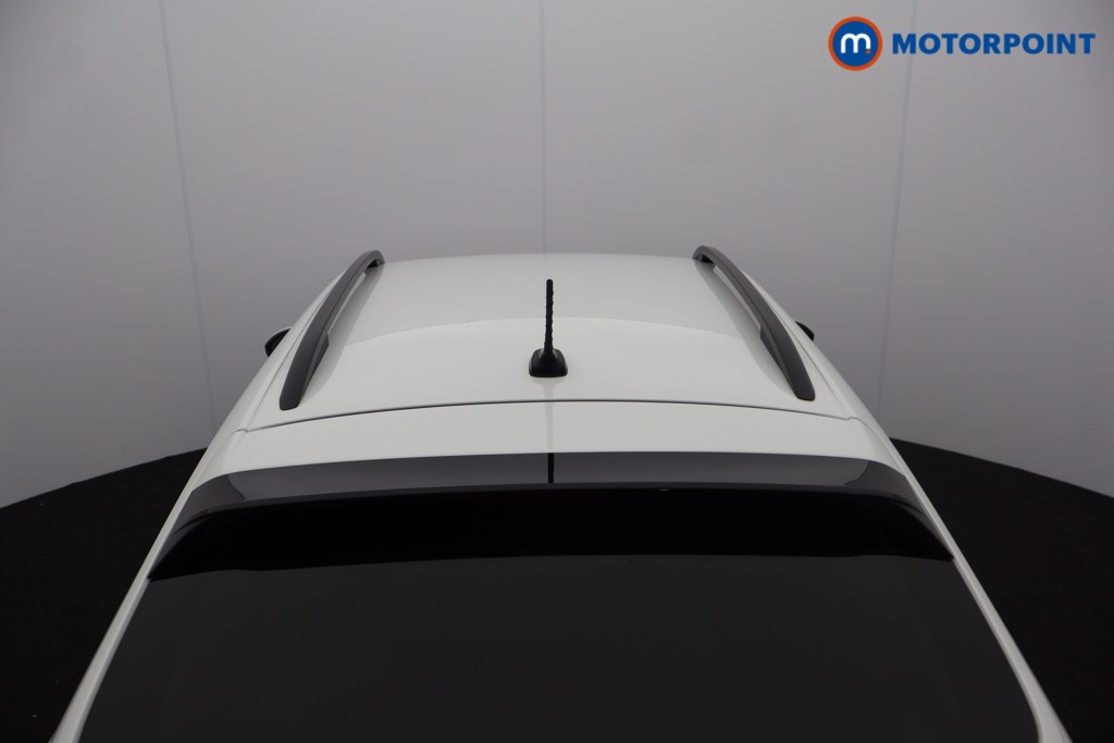 Used Volkswagen Taigo 2022 for sale - 77148922: Photo 44