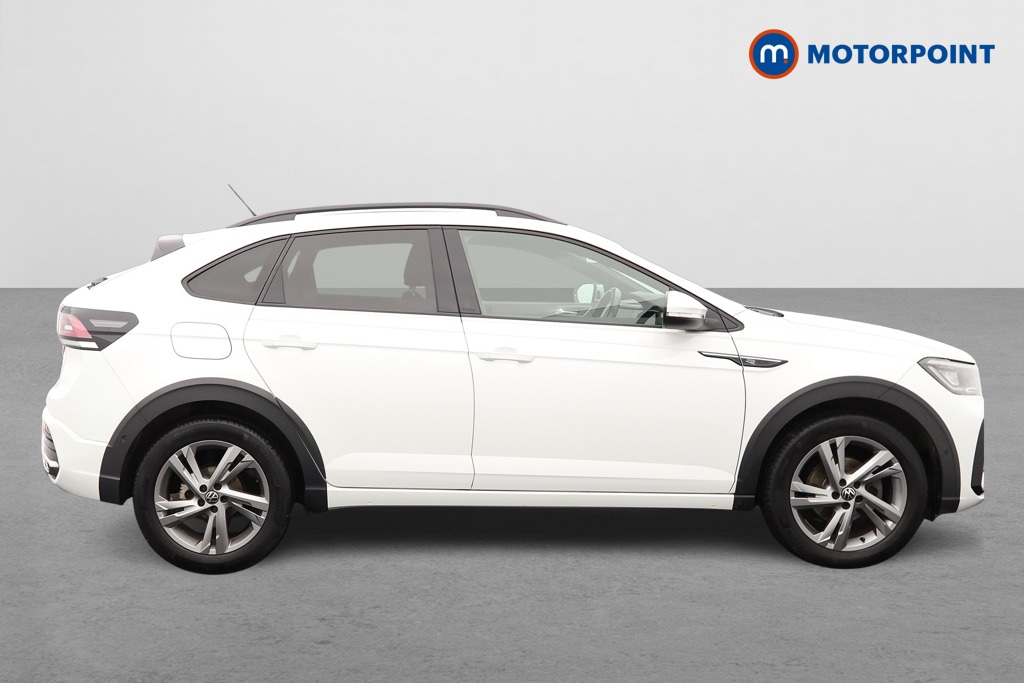 Used Volkswagen Taigo 2022 for sale - 77148922: Photo 8