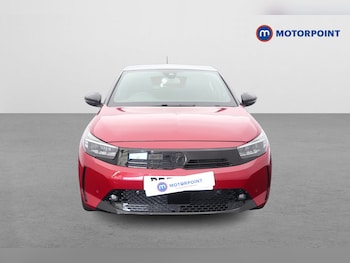 Used Vauxhall Corsa 2023 for sale - 79437133: Photo