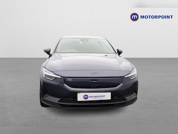 Used Polestar Polestar 2 undefined for sale - 76460854: Photo