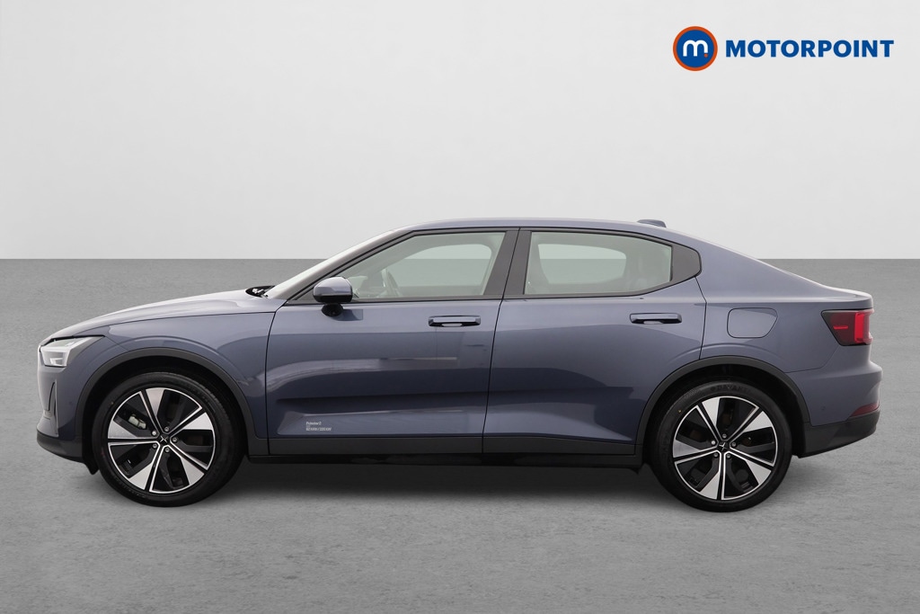 Used Polestar Polestar 2 2024 for sale - 76460854: Photo 4