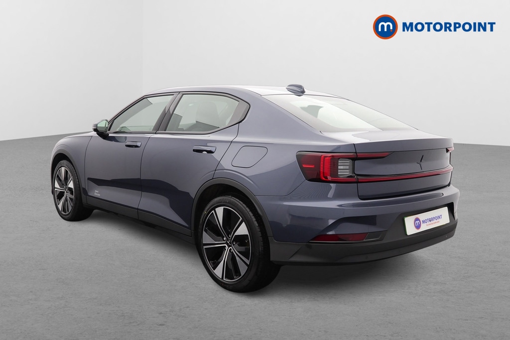 Used Polestar Polestar 2 2024 for sale - 76460854: Photo 5