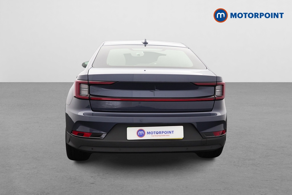 Used Polestar Polestar 2 2024 for sale - 76460854: Photo 6