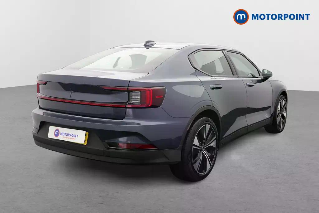 Used Polestar Polestar 2 2024 for sale - 76460854: Photo 7