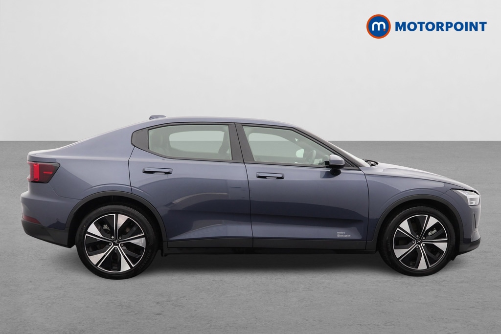 Used Polestar Polestar 2 2024 for sale - 76460854: Photo 8