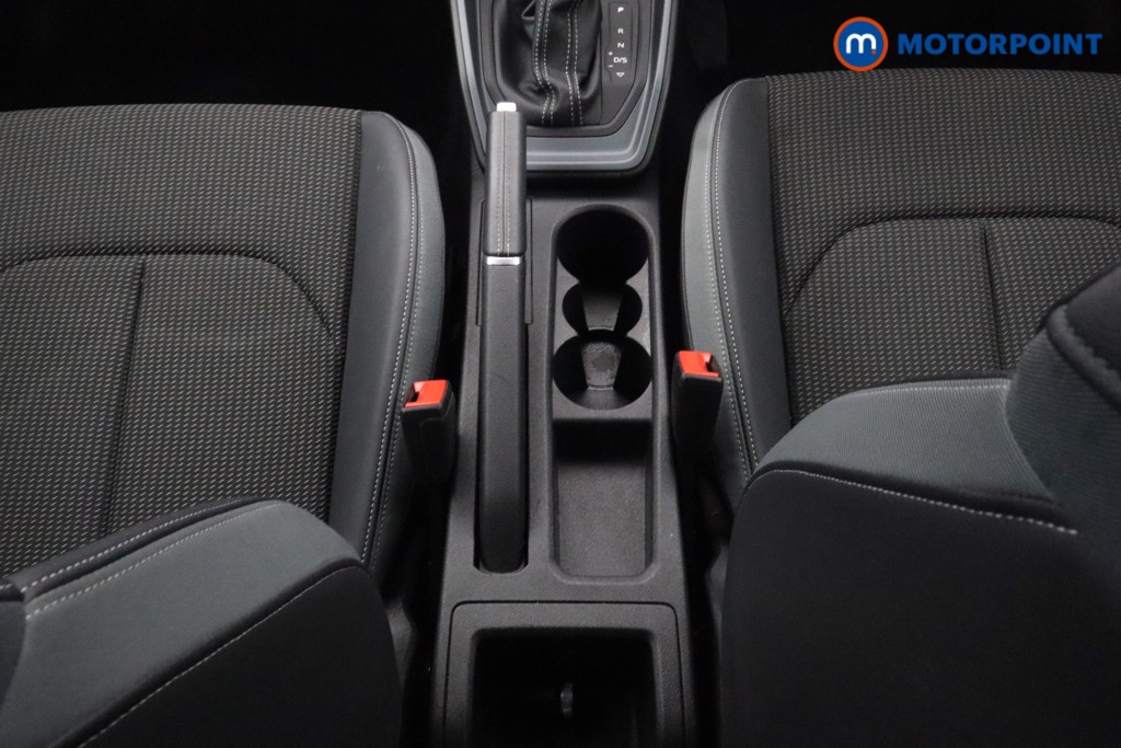 Used Audi A1 2022 for sale - 76603592: Photo 10