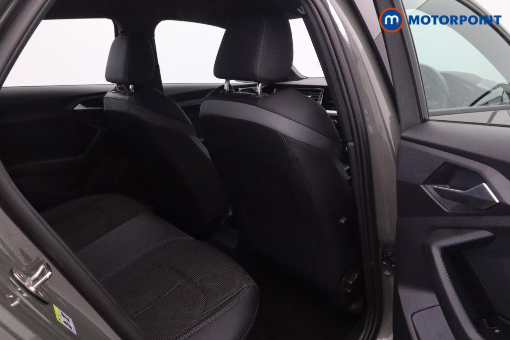 Used Audi A1 2022 for sale - 76603592: Photo 15