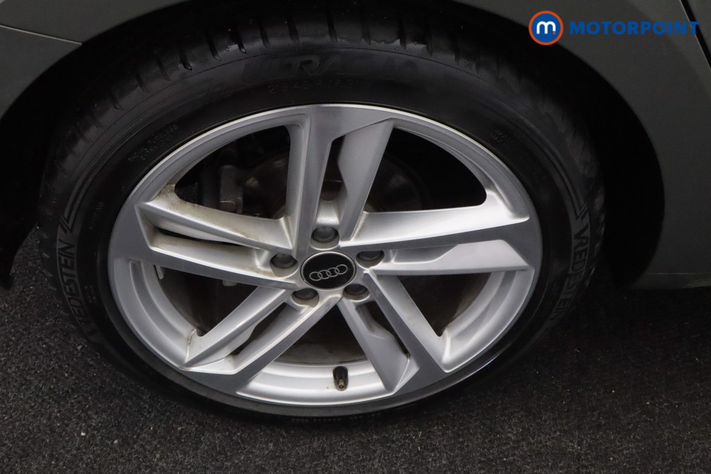 Used Audi A1 2022 for sale - 76603592: Photo 16