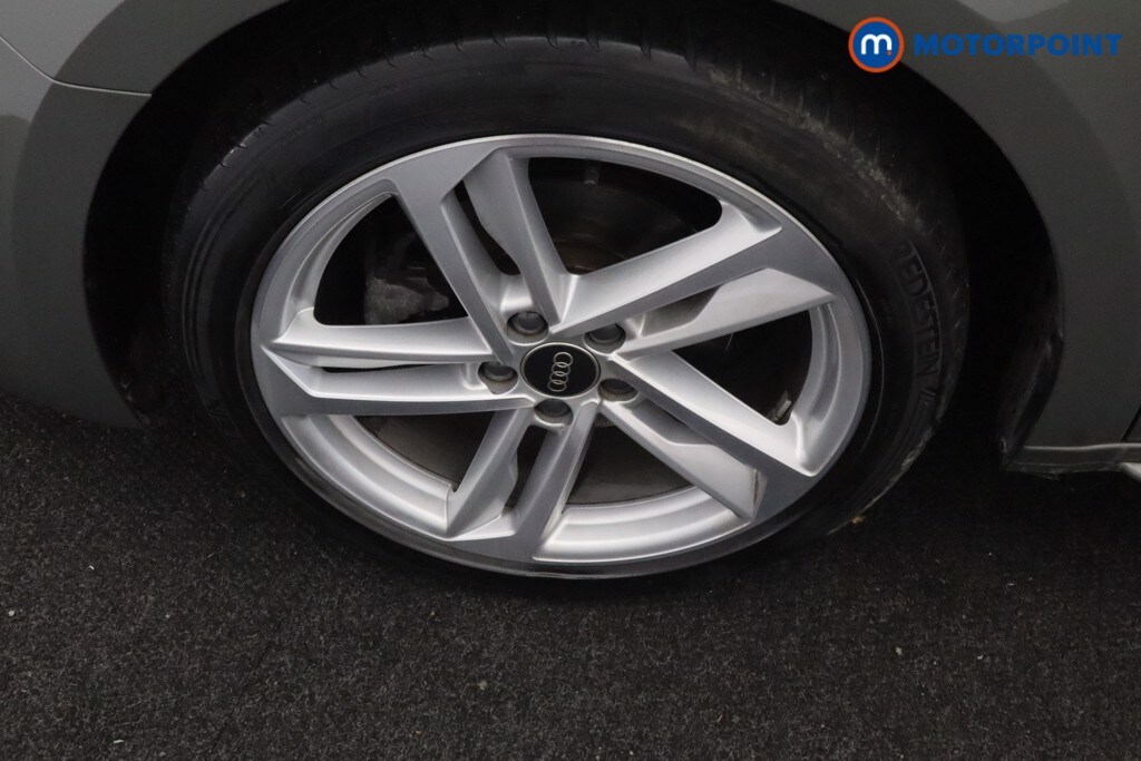 Used Audi A1 2022 for sale - 76603592: Photo 17