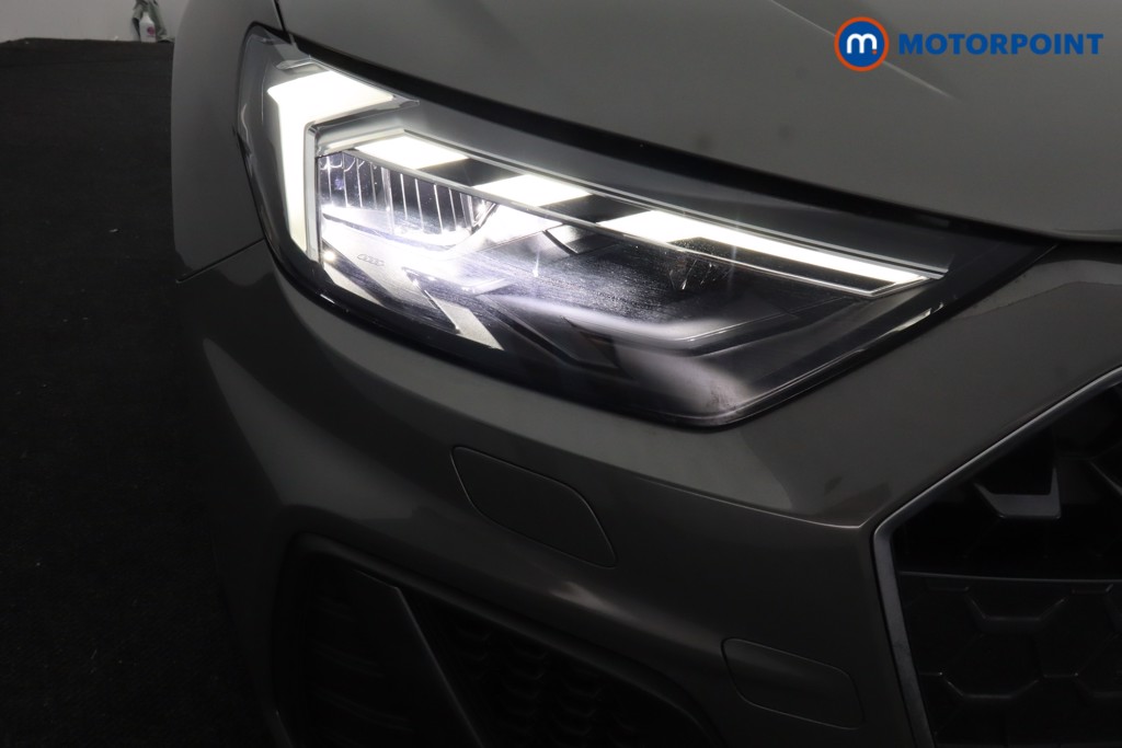 Used Audi A1 2022 for sale - 76603592: Photo 19