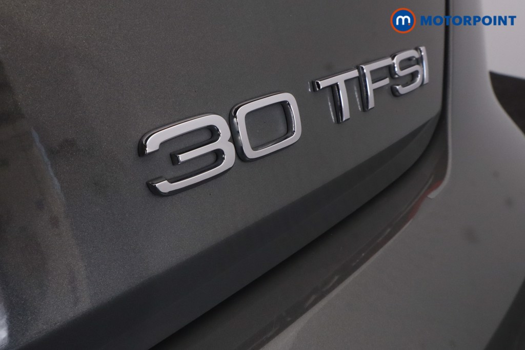 Used Audi A1 2022 for sale - 76603592: Photo 20