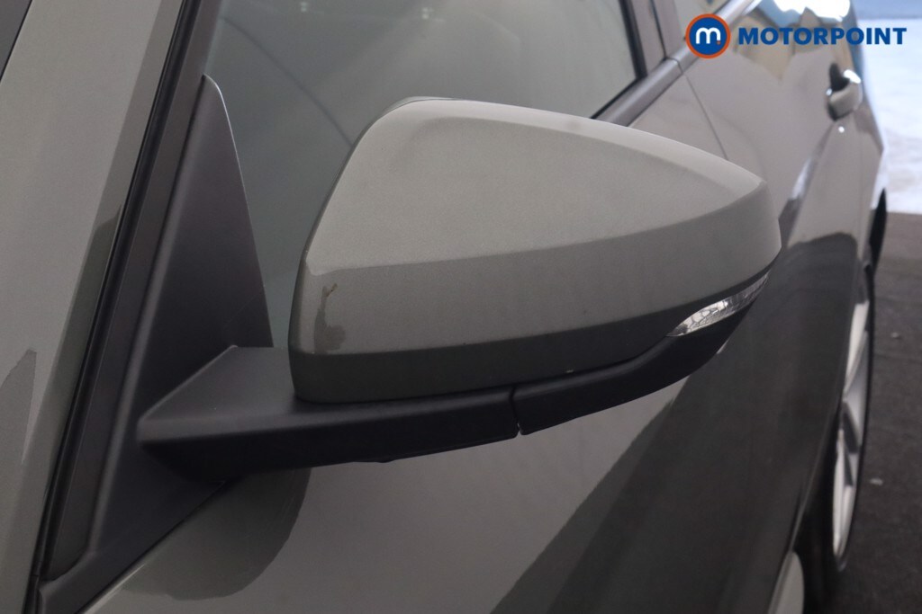 Used Audi A1 2022 for sale - 76603592: Photo 21