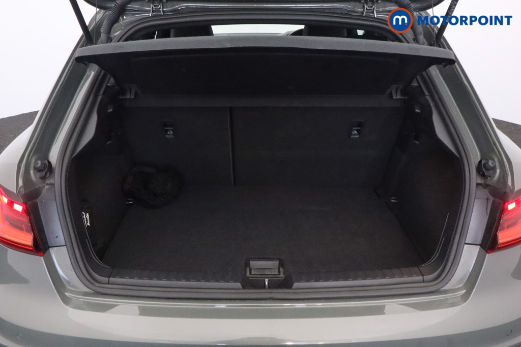 Used Audi A1 2022 for sale - 76603592: Photo 24