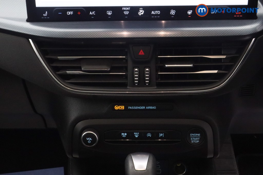 Used Ford Focus 2022 for sale - 77848997: Photo 11