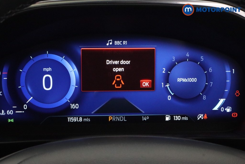 Used Ford Focus 2022 for sale - 77848997: Photo 19