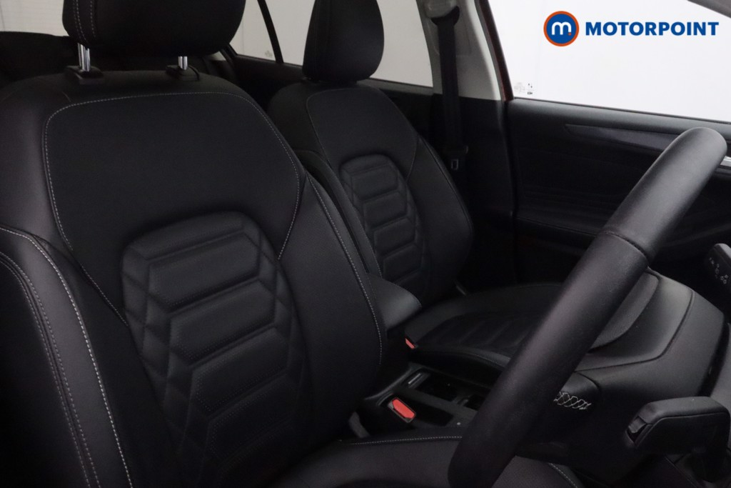 Used Ford Focus 2022 for sale - 77848997: Photo 23