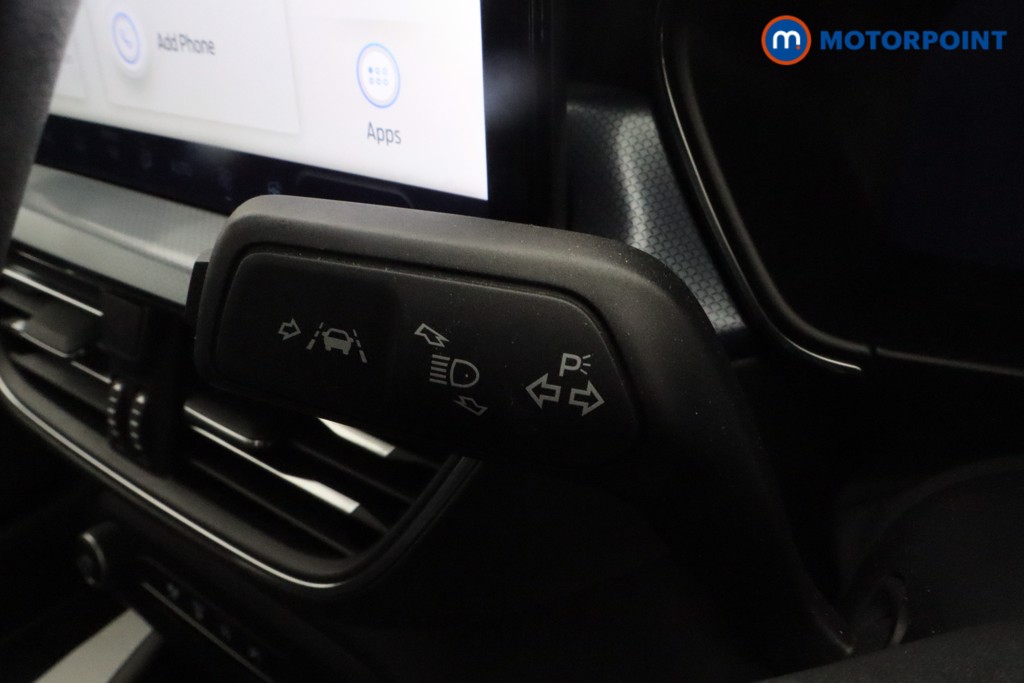 Used Ford Focus 2022 for sale - 77848997: Photo 24