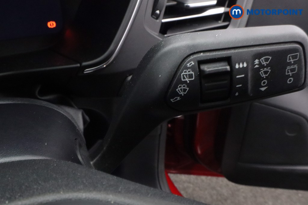 Used Ford Focus 2022 for sale - 77848997: Photo 25