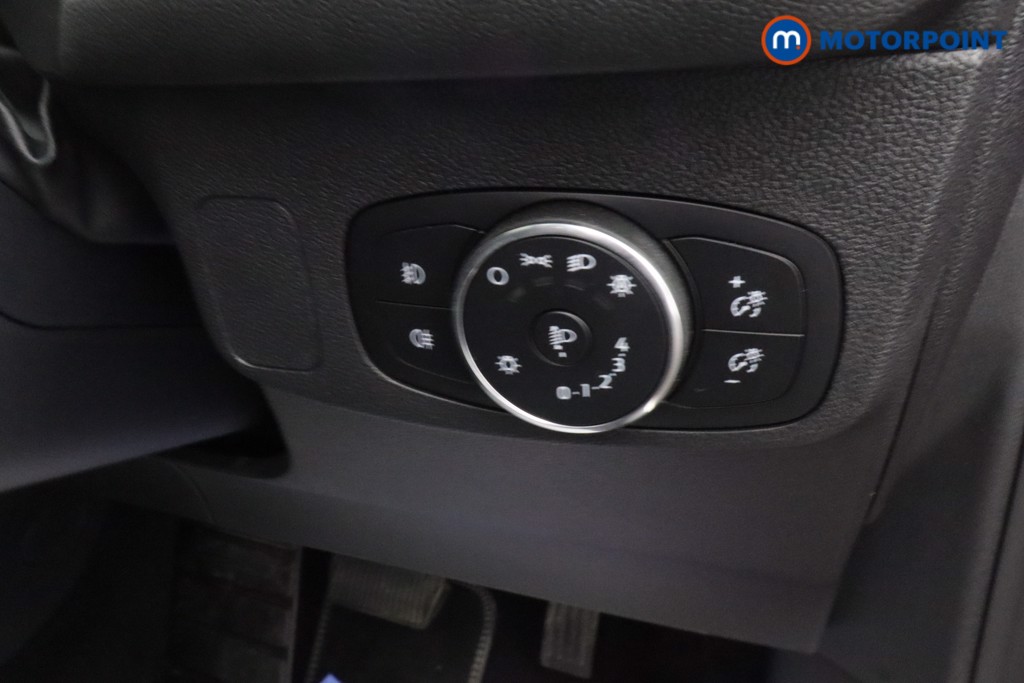 Used Ford Focus 2022 for sale - 77848997: Photo 26