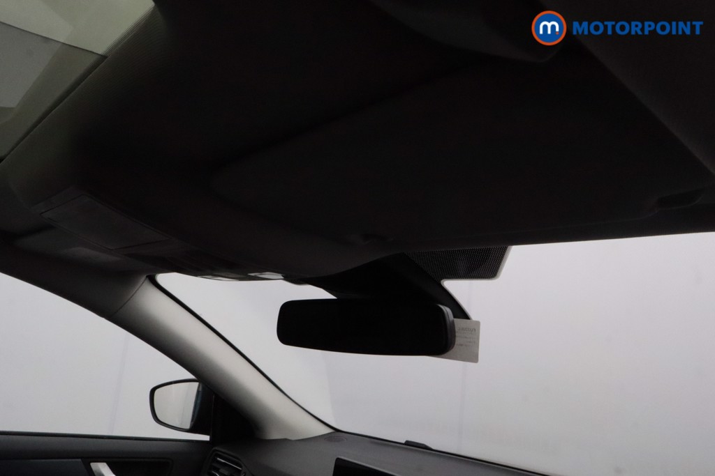 Used Ford Focus 2022 for sale - 77848997: Photo 27