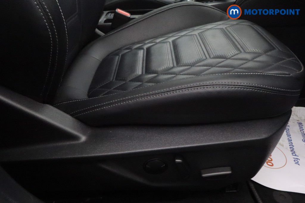 Used Ford Focus 2022 for sale - 77848997: Photo 30