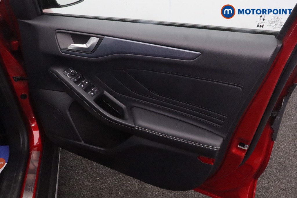 Used Ford Focus 2022 for sale - 77848997: Photo 31